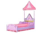 167 Princess Castle Collection